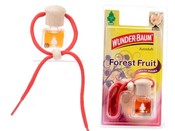 Wunderbaum in der Flasche - Abverkauf