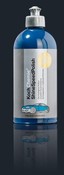 ShineSpeed Polish 500ml von Koch Chemie