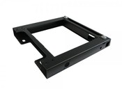 Tiefe Sitzkonsole passend fr DAF 106 - ABVERKAUF