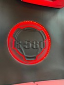 Beleuchteter Tunnel passend fr Scania NG R Ausverkauf