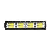 Arbeitsleuchte mit 8 LED