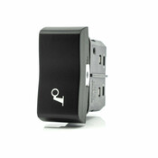 Switch Schalter fr Gylle passend fr Scania NG