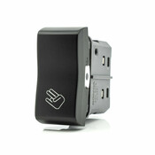 Switch Schalter fr Train/Horn passend fr Scania NG