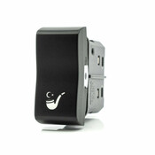 Switch Schalter fr Trkenhorn passend fr Scania NG