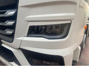 Angel Eyes oder Bser Blick passend fr MAN TG3