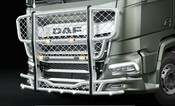 Trux Frontschutzbgel "Highway" passend fr DAF New XF/XG/XG+
