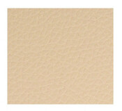 Meterware Dromader Line Waffel oder Glatt - 1 Meter