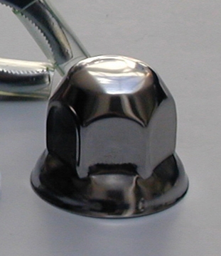 RADMUTTERKAPPE Schlsselweite bitte aussuchen HM - 10 Stck - ABVERKAUF