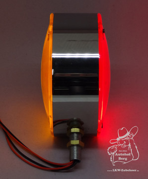 Spiegel Licht LED gro