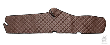 Dashboard  passend fr Scania New Generation - Basic Line - ABVERKAUF