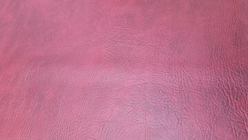 Restposten  Meterware Kunstleder 5m am Stck