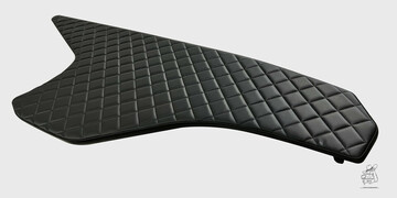 Tisch passend fr DAF XG/XG+ - BASIC Line - ABVERKAUF