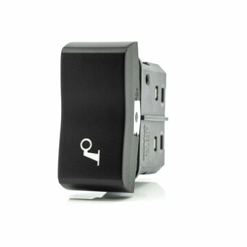 Switch Schalter fr Gylle passend fr Scania NG