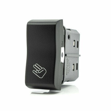 Switch Schalter fr Train/Horn passend fr Scania NG