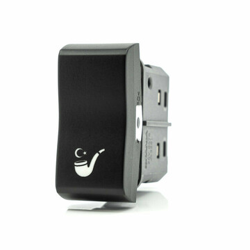 Switch Schalter fr Trkenhorn passend fr Scania NG