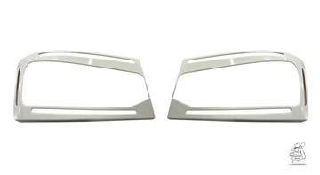 Felips Angel Eyes oder Bser Blick passend fr Scania NG (VOLL)