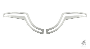 Felips Angel Eyes oder Bser Blick passend fr Actros MP4+MP5