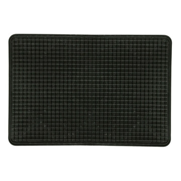 Gummimatte universal