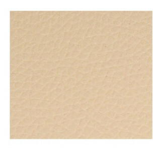 Meterware Dromader Line Waffel oder Glatt - 1 Meter