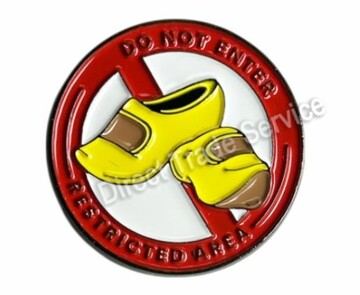 DTS PIN Do not enter