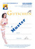 Gutschein 125,-   Postversand