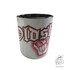 Tasse "Old Skool Faust"