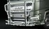Trux Frontschutzbgel "Highway" passend fr DAF New XF/XG/XG+