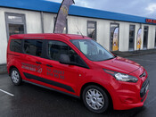 Weitere Bilder unter:  <a href="https://lkw-zubehoer.net/faq" target="_blank">Alle Informationen zur Fahrzeugbeklebung</a>